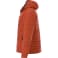 Men's SILVERTON Packable Insulated Jacket 49