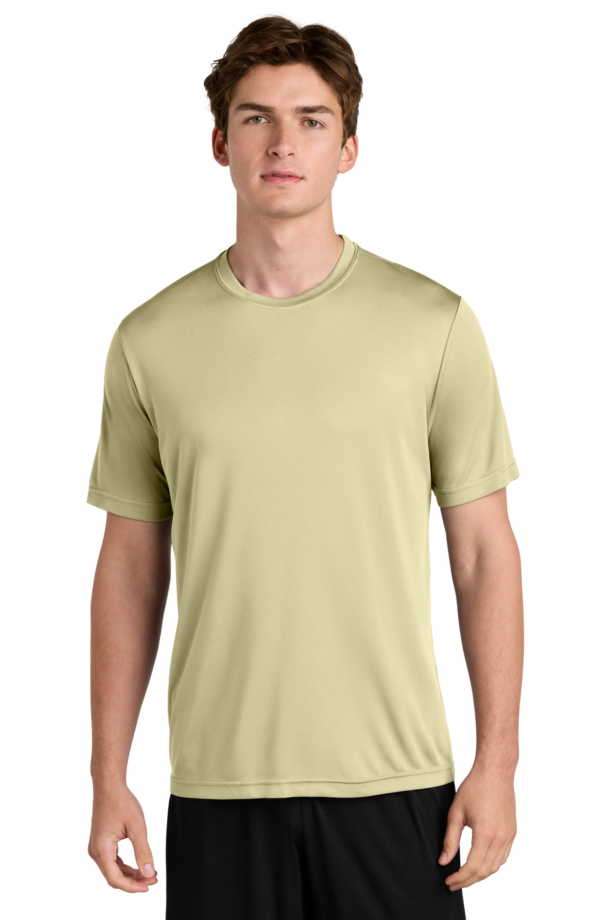 Sport-Tek® PosiCharge Competitor Tee 2