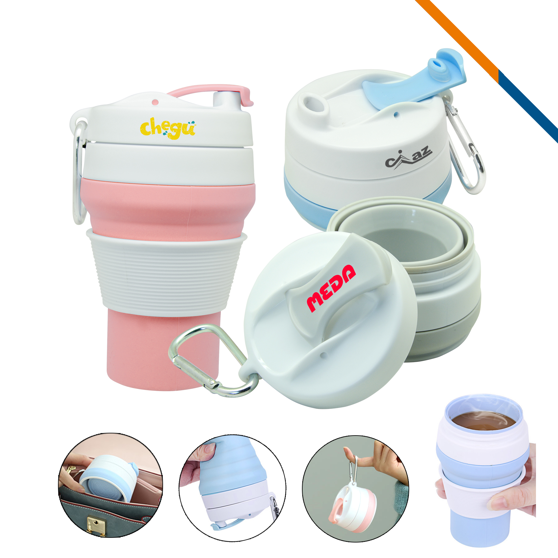 Slader Travel Mug 2