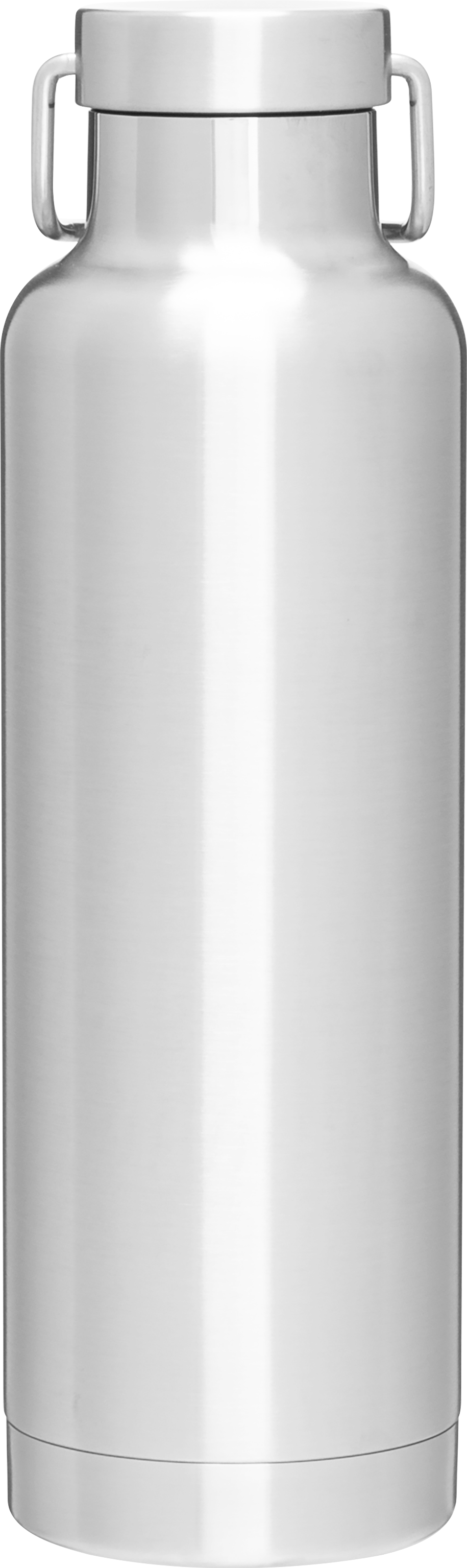 24 oz h2go journey, custom water bottle with logo imprint 9