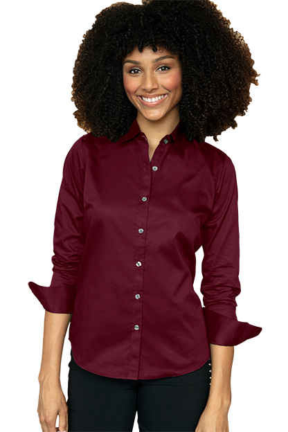 Women’s Wicked Woven® 45