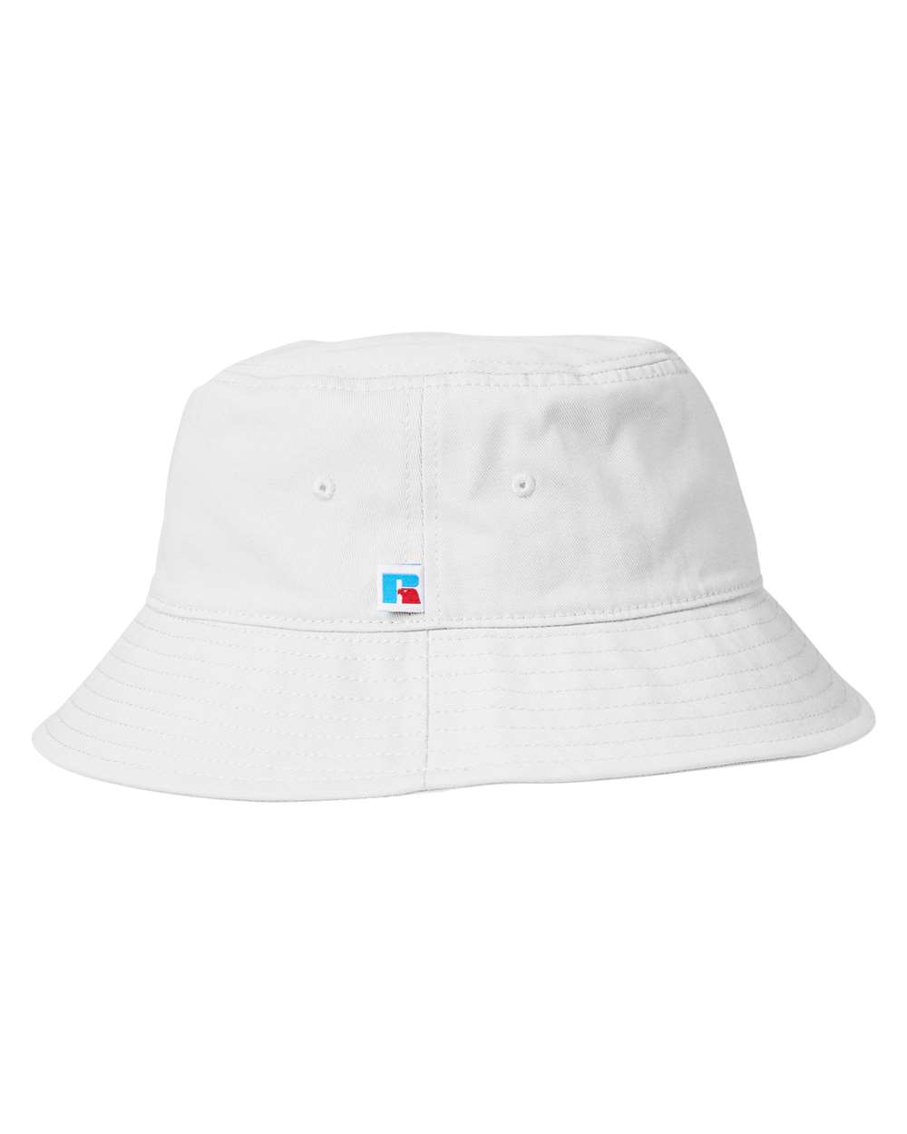 Core Bucket Hat - UB88UHU 6