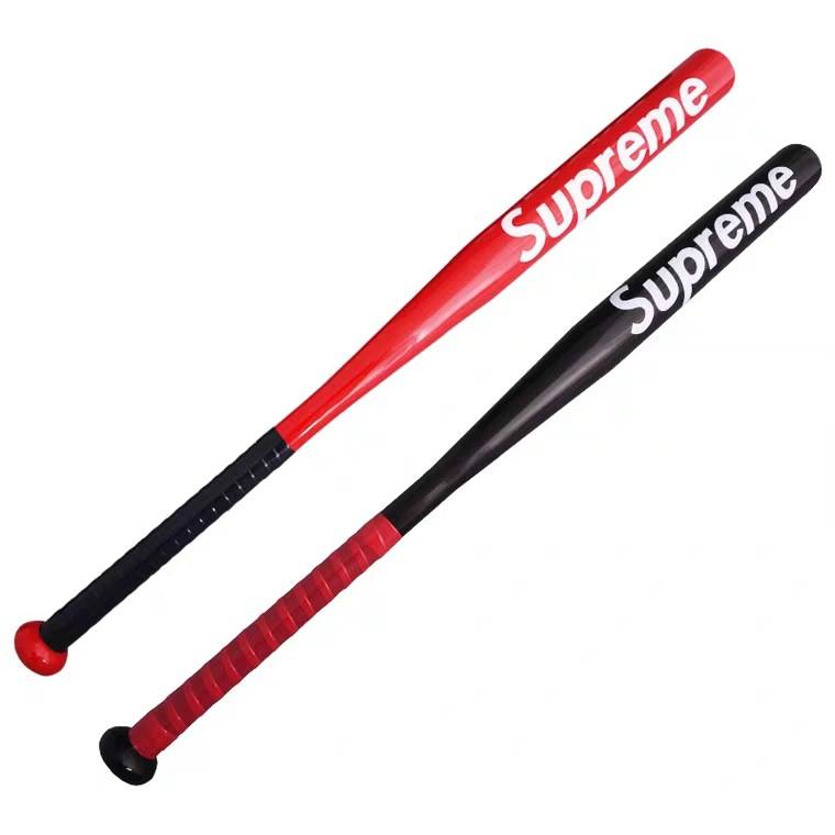 Baseball Bat 25" 4