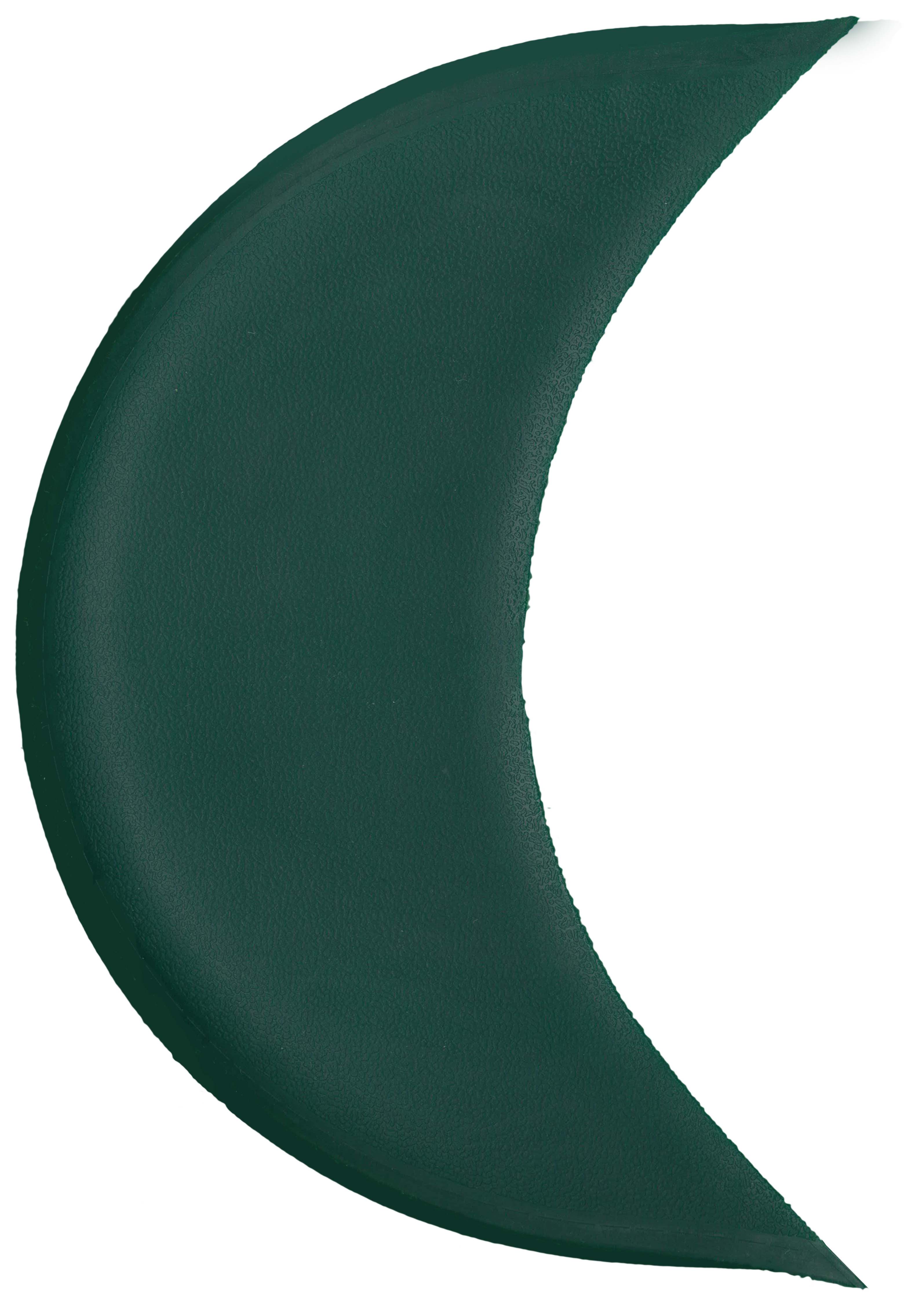 Muslin Painter Cap 18