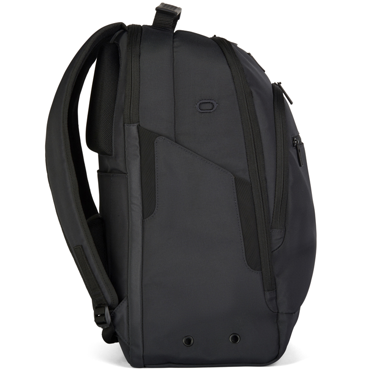 Titleist Players Backpack 12