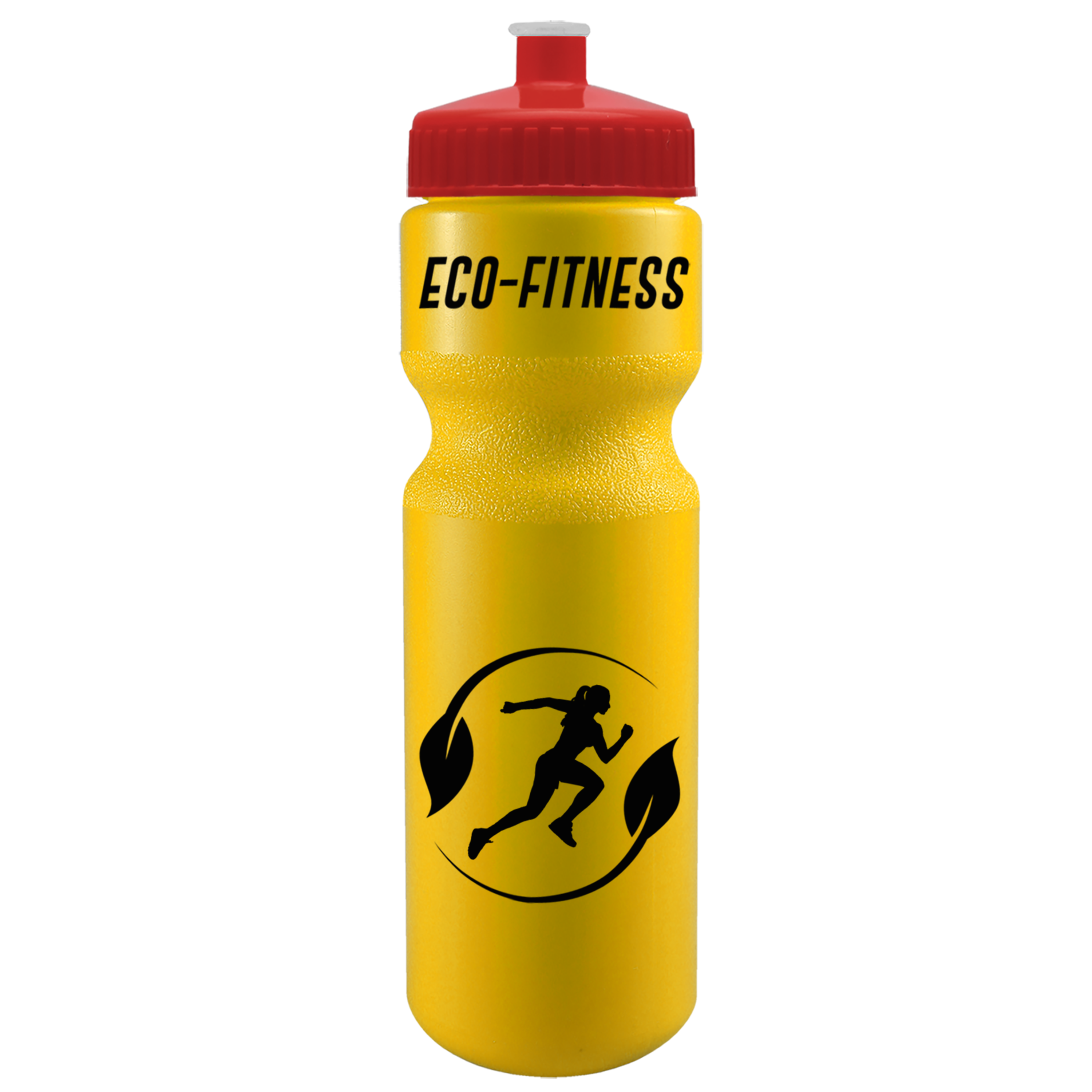 Garyline® Journey Bike Bottle (Colors) - 28 oz. 987