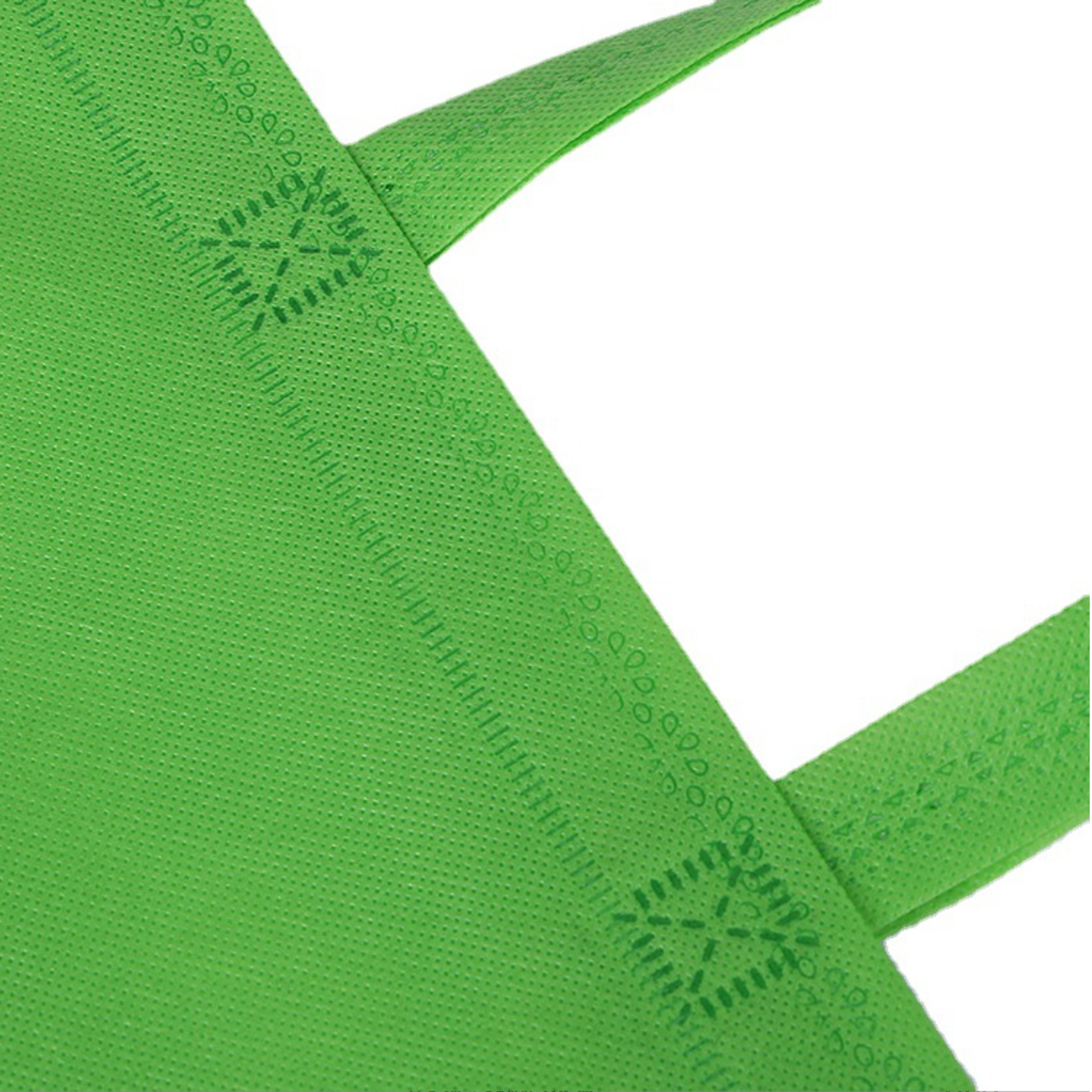 Non Woven Mini Tote Bag 4