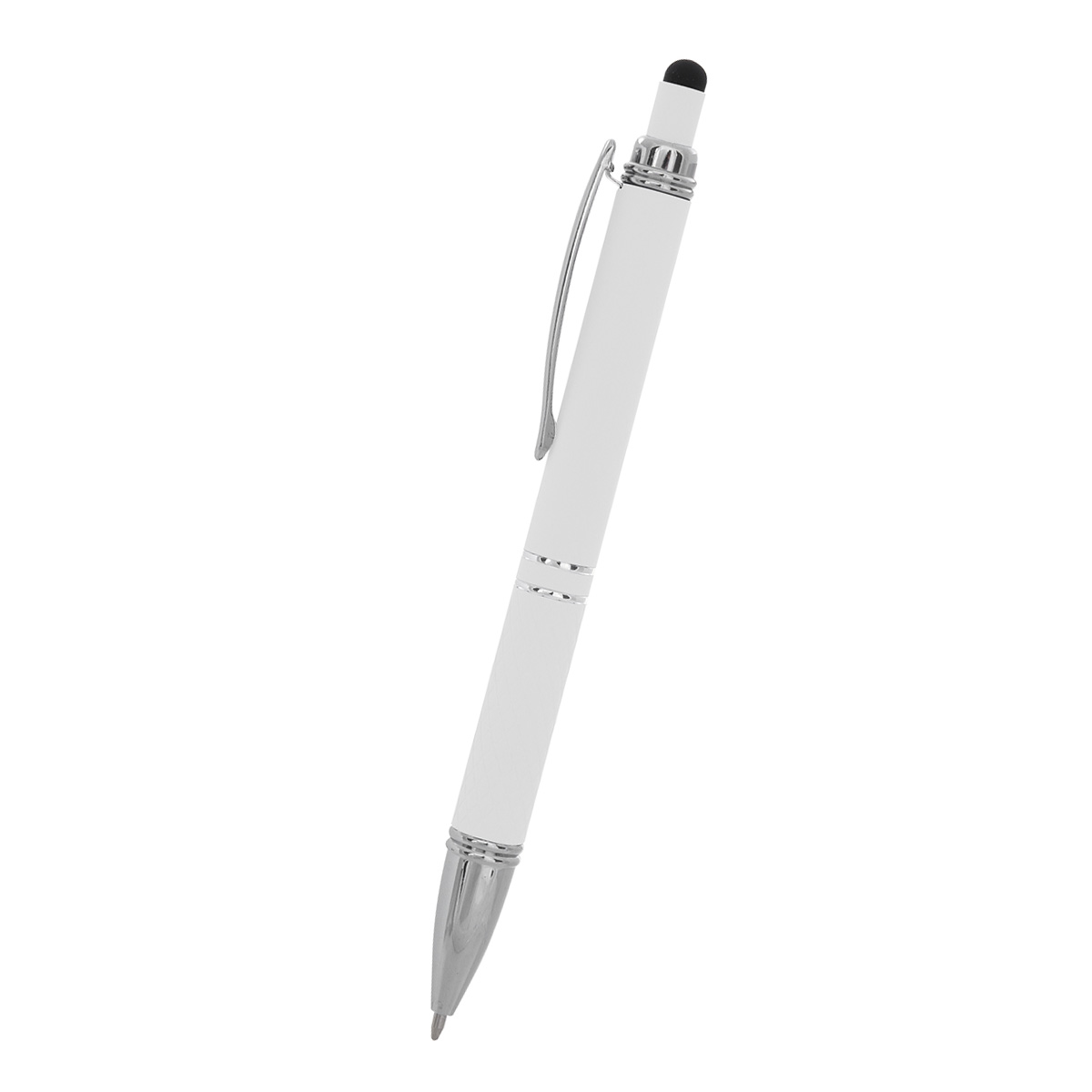 QUILTED STYLUS PEN 20
