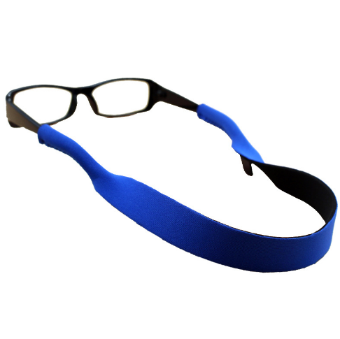 Neoprene Waterproof Eyeglasses Strap 9