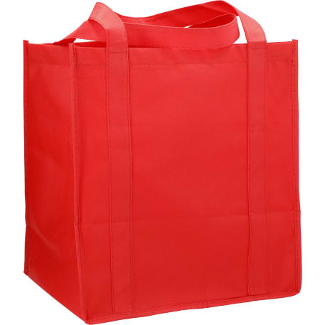 Hercules Non-Woven Grocery Tote 483
