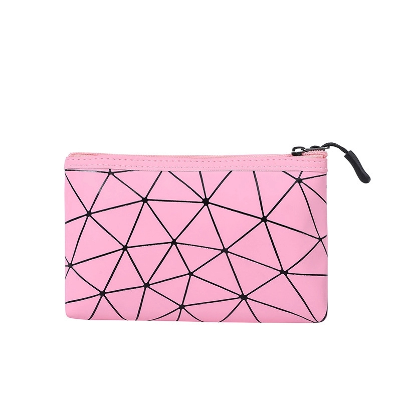 Small Makeup Bag For Purse 7
