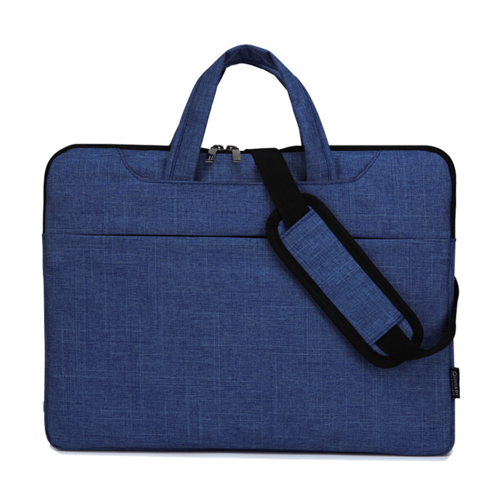 Ultra-Thin Polyester Computer Bag 2