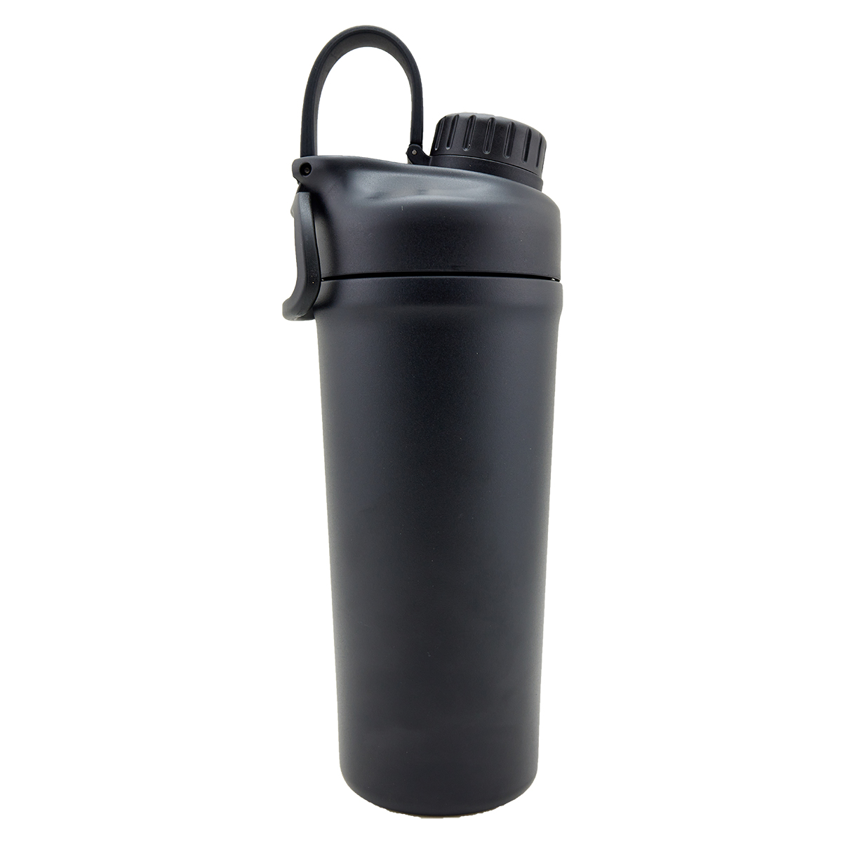 Titan 26 Oz. Stainless Steel Shaker Bottle 31