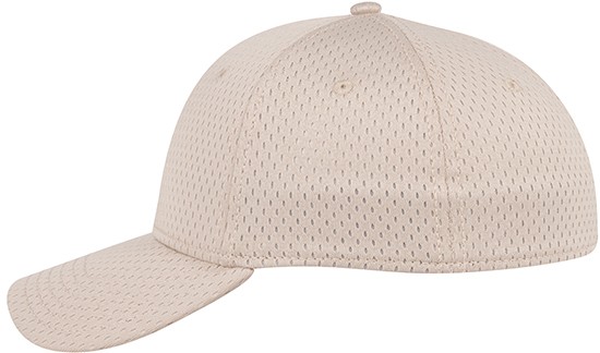 OTTO CAP® OTTO FLEX® Fitted 6 Panel Low Profile Baseball Cap 24
