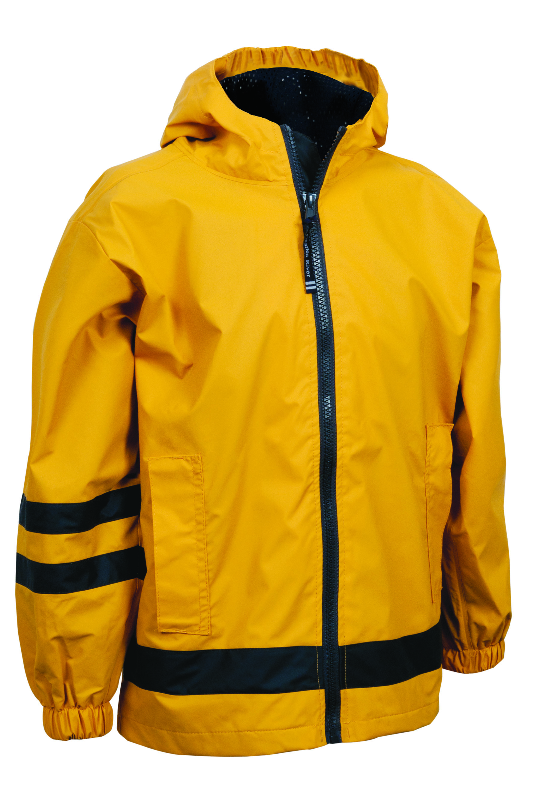 Children's New Englander® Rain Jacket 39