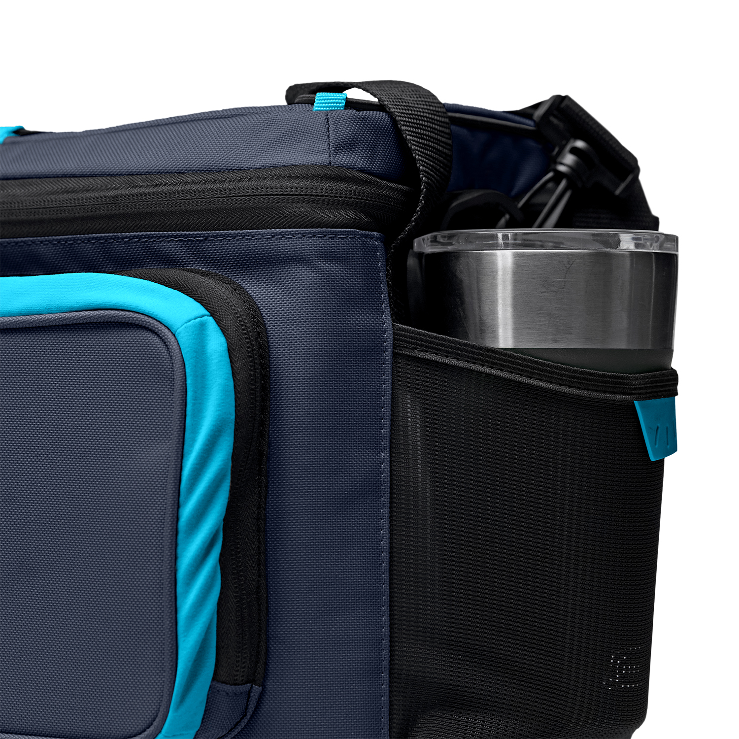 Coleman® XPAND™ 30-Can Soft Cooler 16