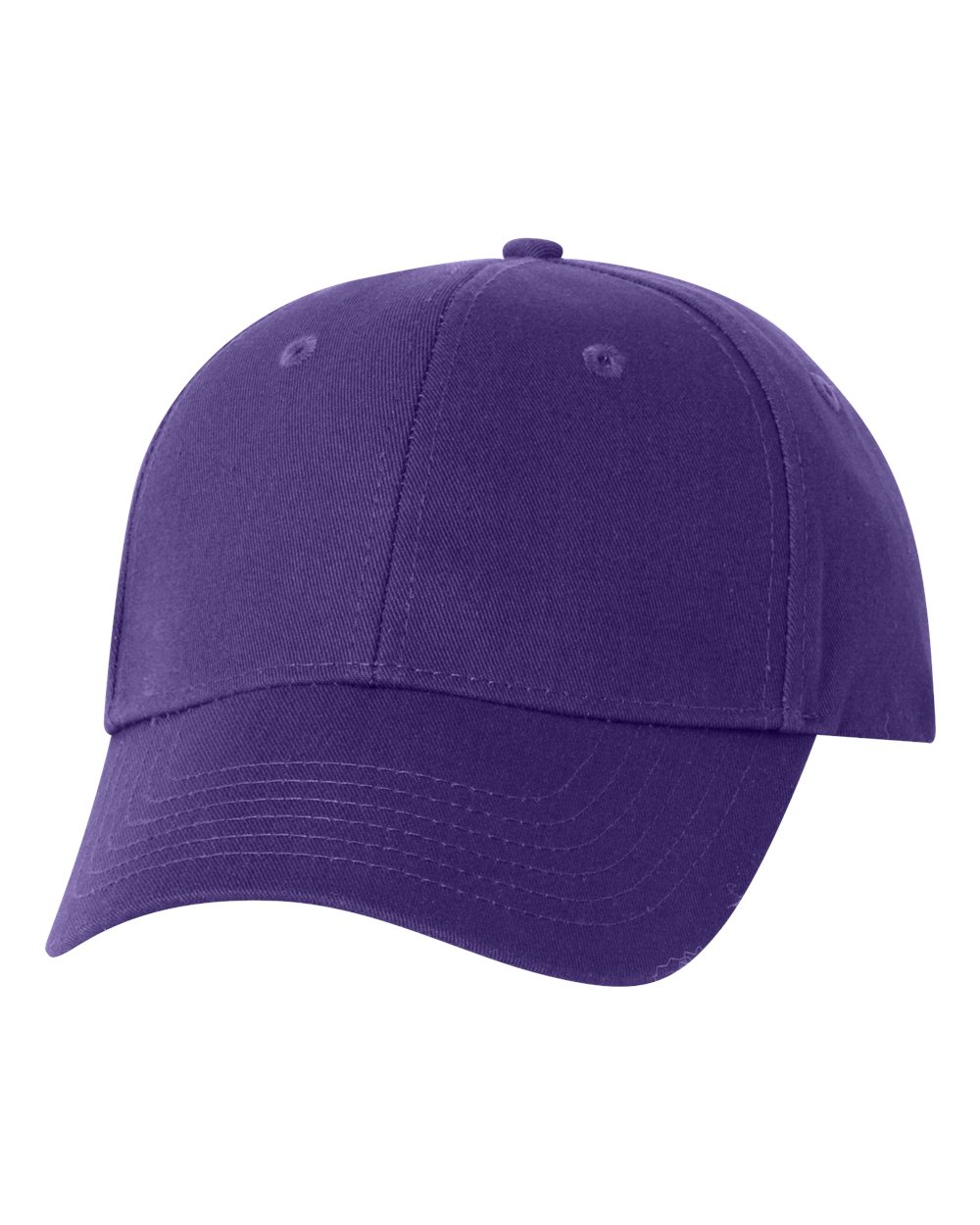 Chino Cap - VC600 27
