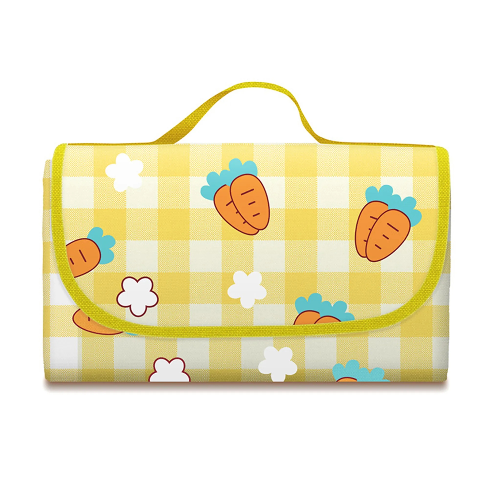 Picnic Blanket 9