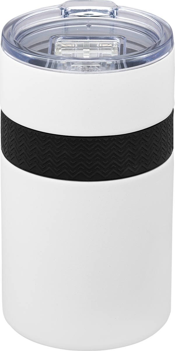 16oz Urban Peak® Bondi Vacuum Tumbler 16