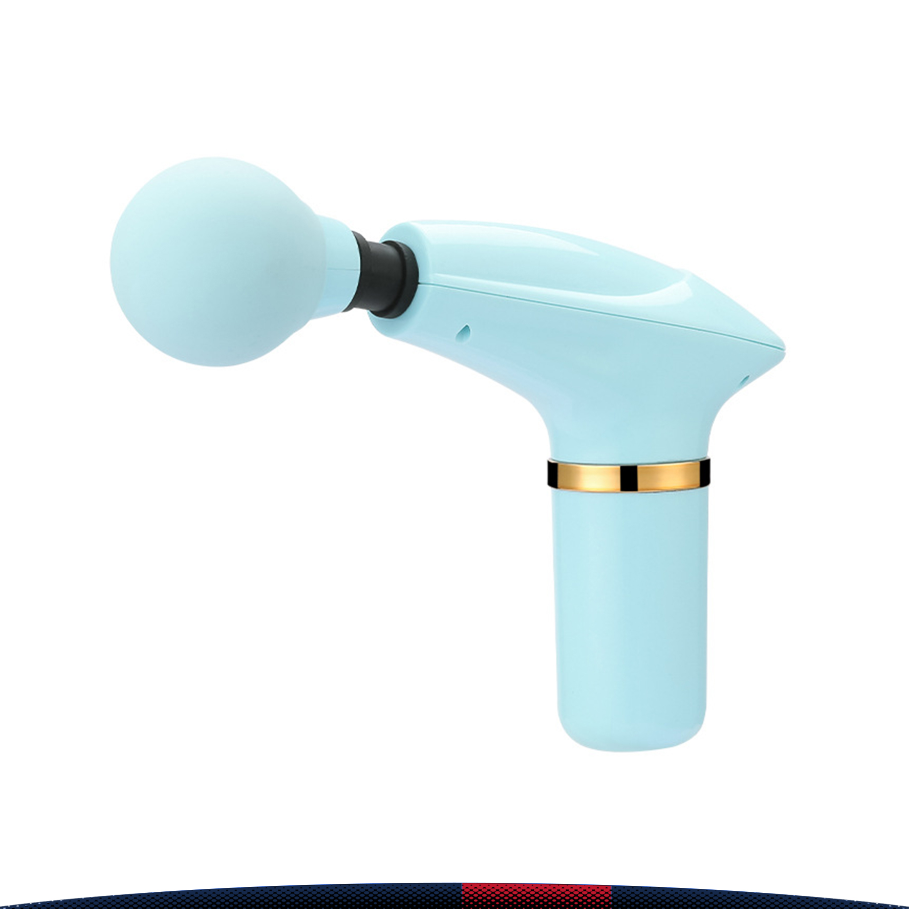 Naton Massage Gun 3