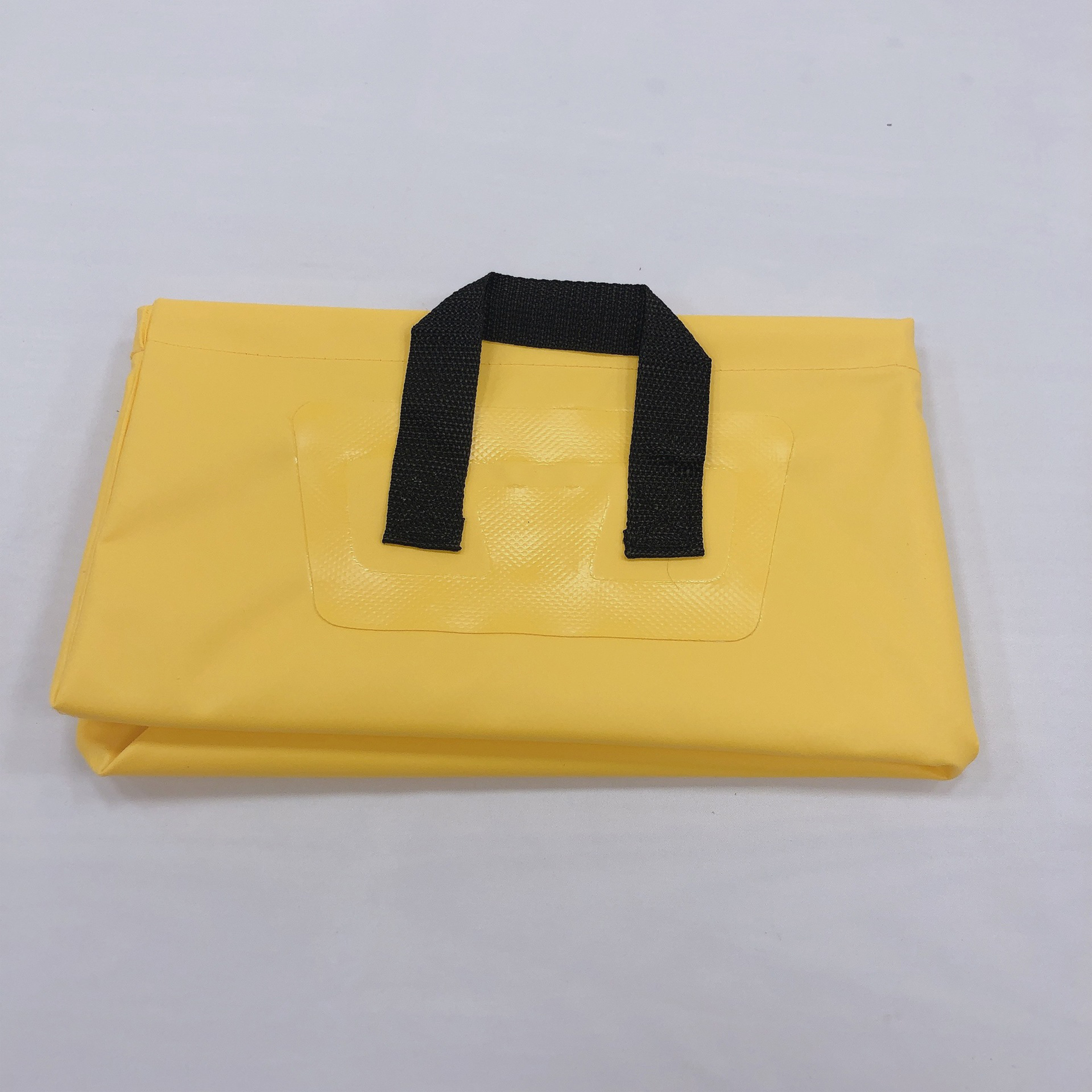 Pvc Outdoor Folding Car Picnic Bucket 5