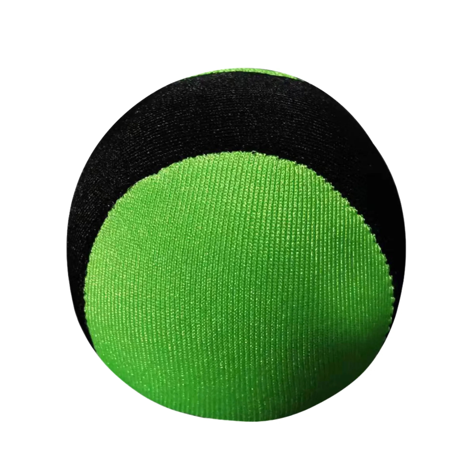 Elastic Water Play Ball 8