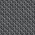 Port Authority Wearever Signature Double Pique 1/4-Zip K210 13