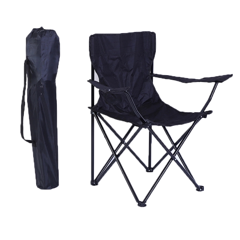 Folding Beach Chair With Carrying Bag 6