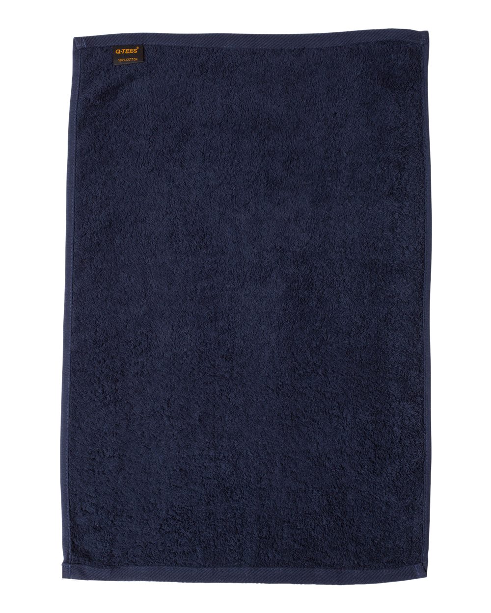 Hemmed Hand Towel - T200 6