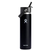 Hydro Flask® Wide Mouth w/ Flex Straw Cap 24oz 88