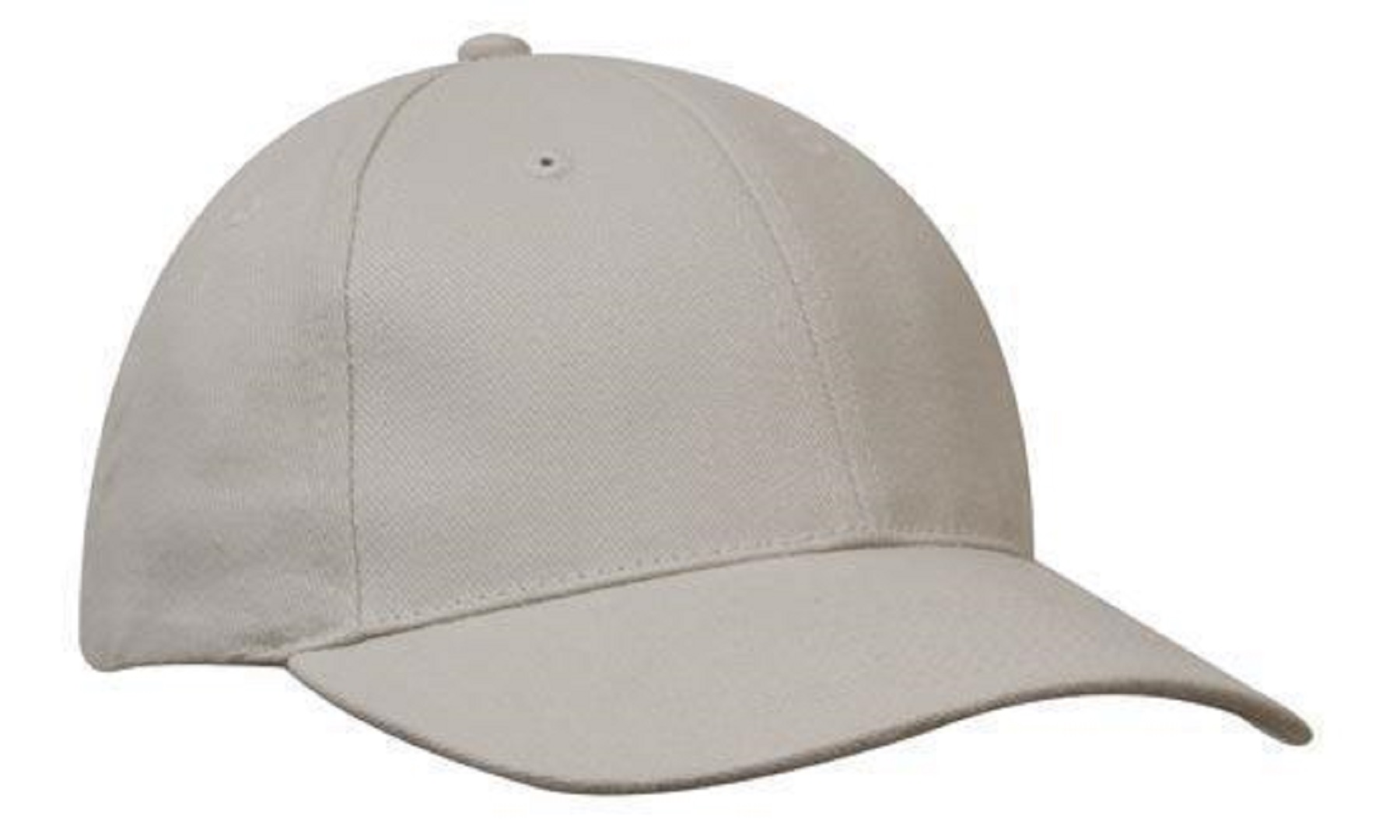 Cotton Sports Cap (Domestically Decorated) 9