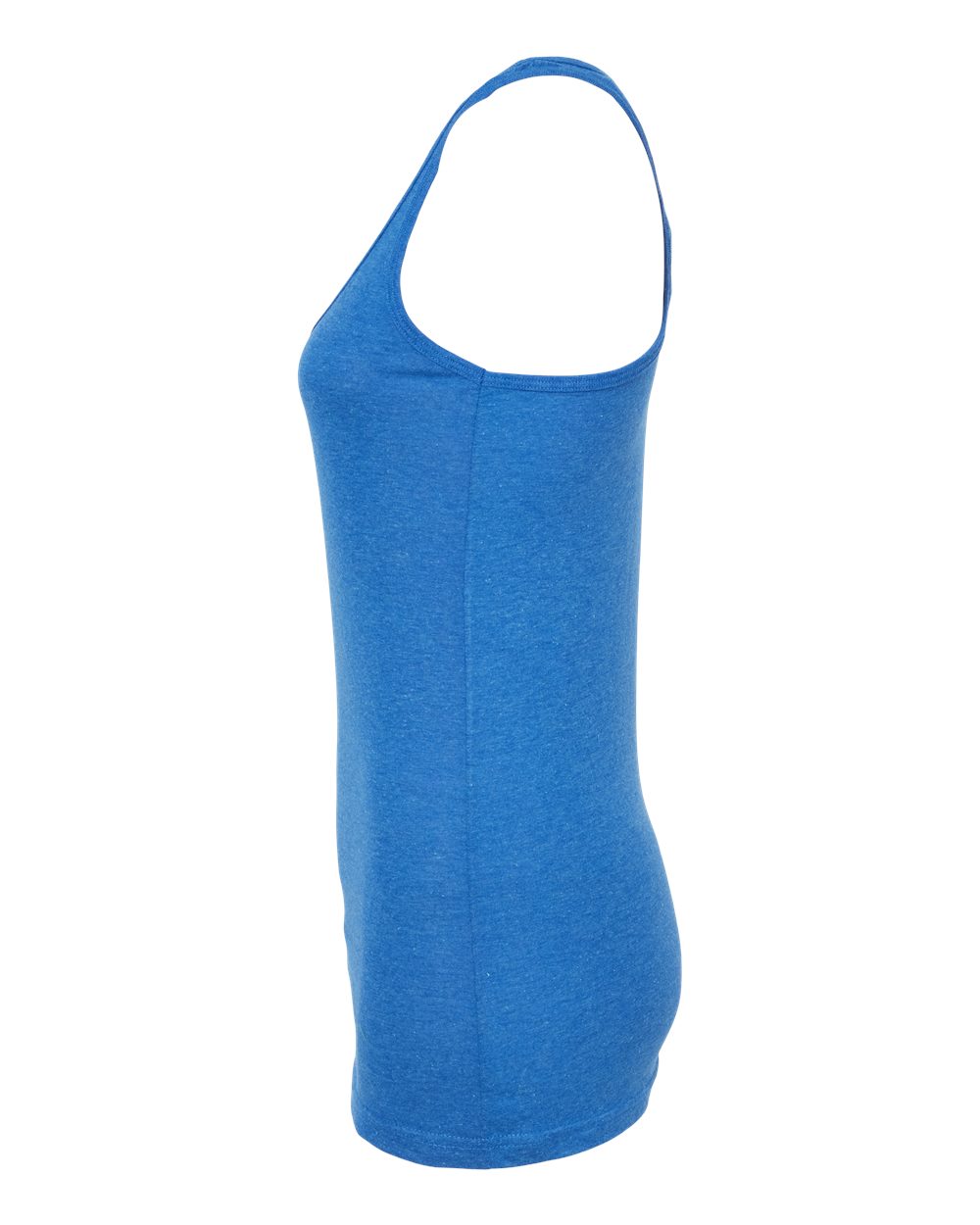Women's Poly-Rich Racerback Tank Top - 190 59