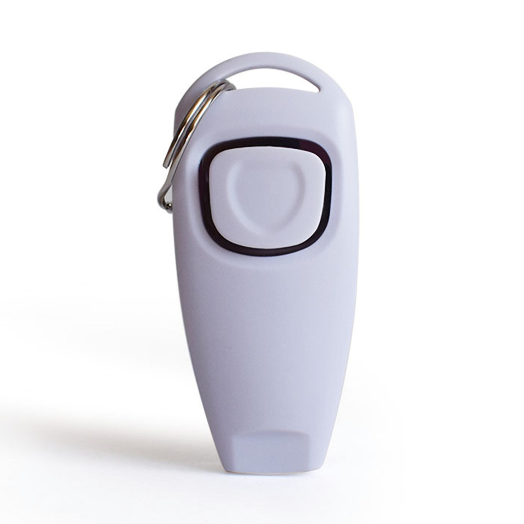 2" 1 Pet Trainer w/Clicker & Whistle 5
