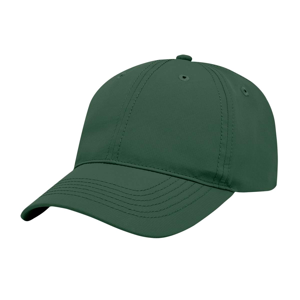 Premium Performance Cap 23