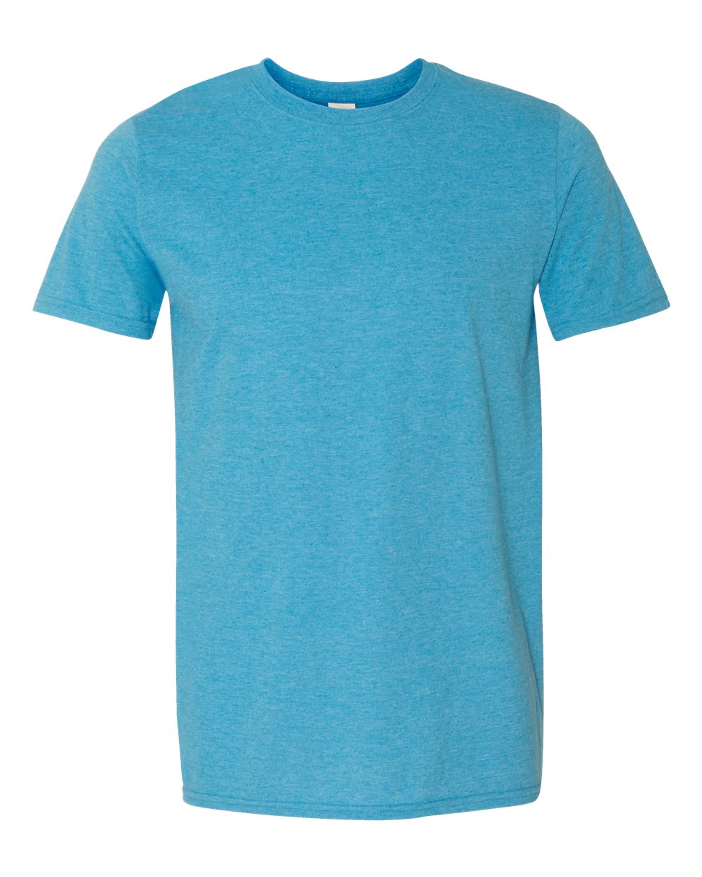 Unisex Softstyle® T-Shirt - 64000 146
