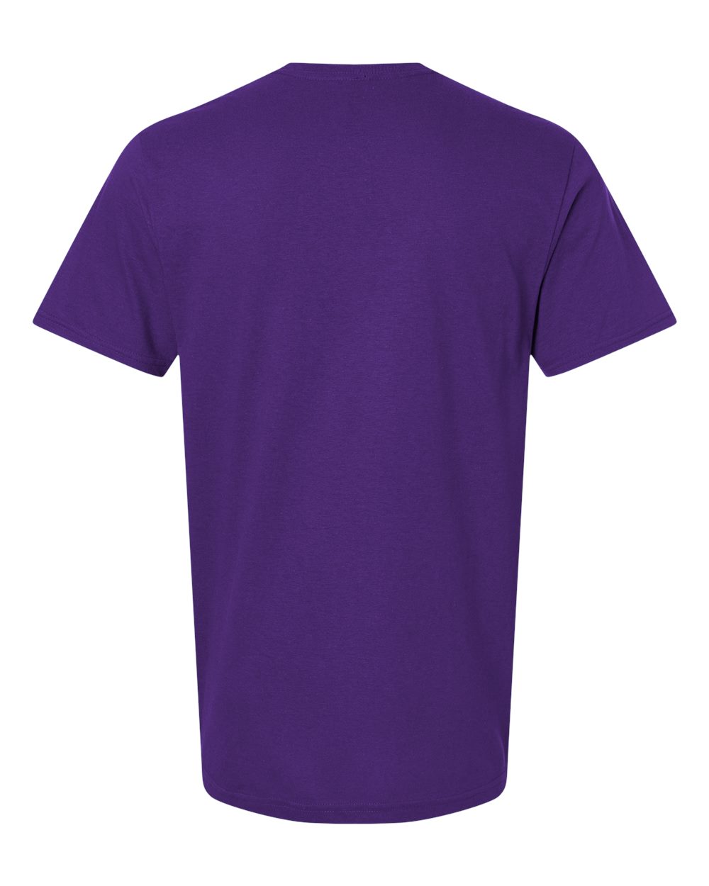 Unisex Softstyle® Plasma Print T-Shirt - 64PLSMA 34