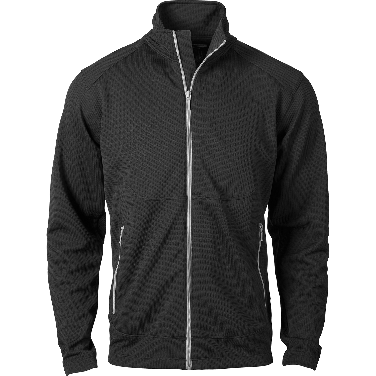 Omni Mens Stockton Jacket 2