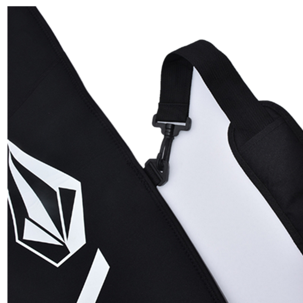 Neoprene Skiing Board Bag Snowboard Cover 3