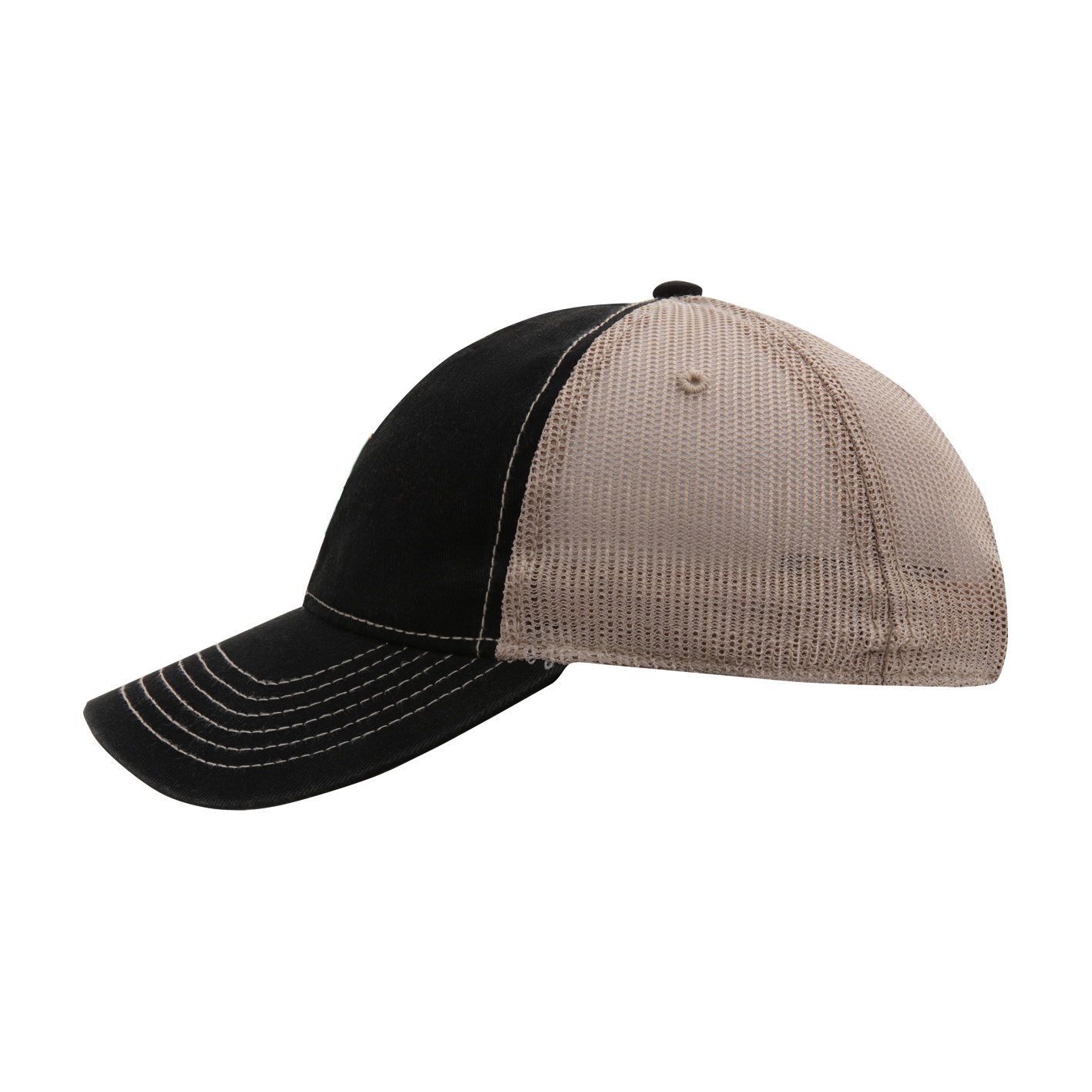 Ahead Wharf Cap 51