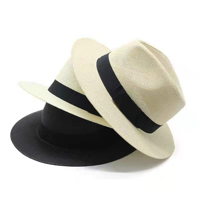 Sun Hat 2