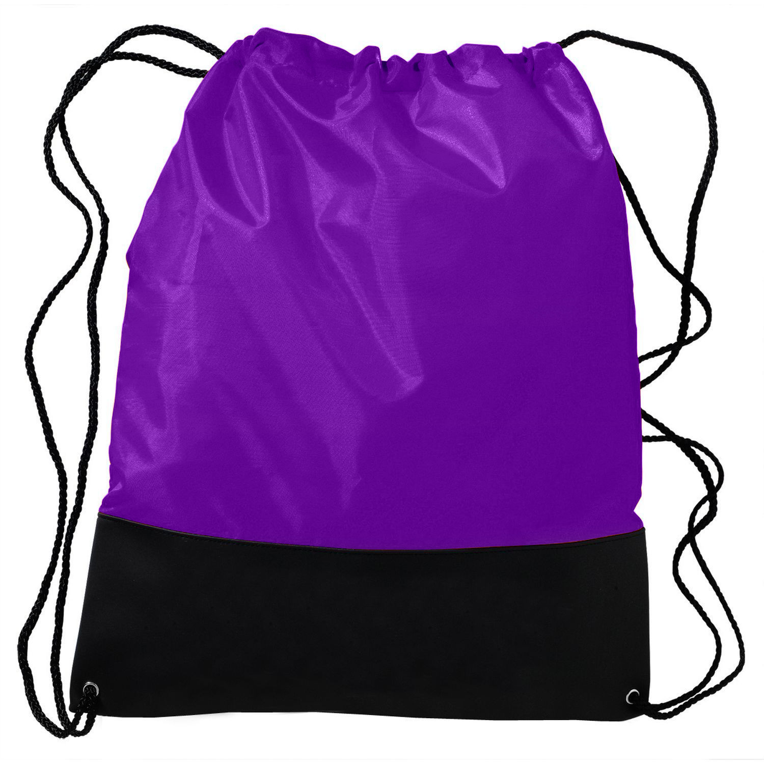 Sling Bag 8