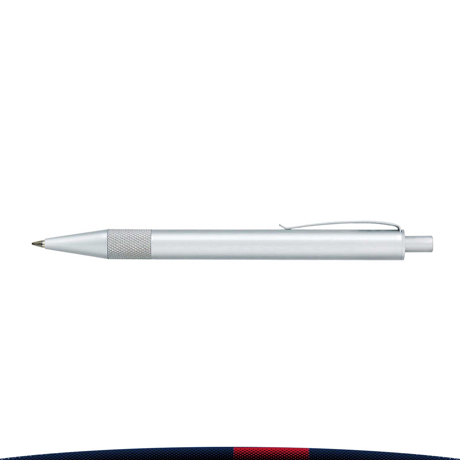 Kriship Metal Pen 4