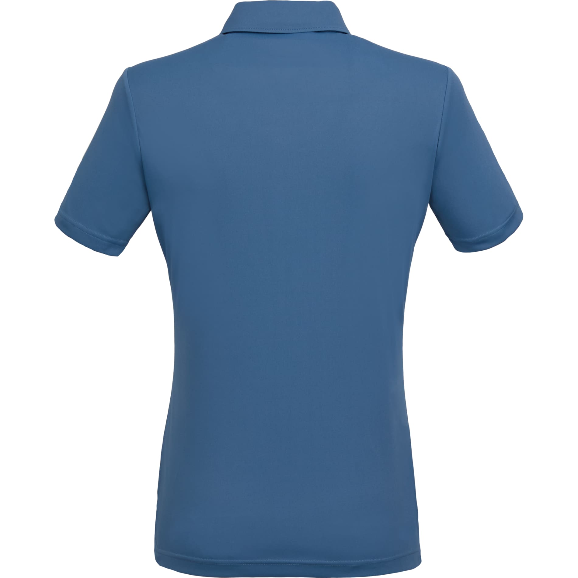 DARA SS Polo - Women's 21