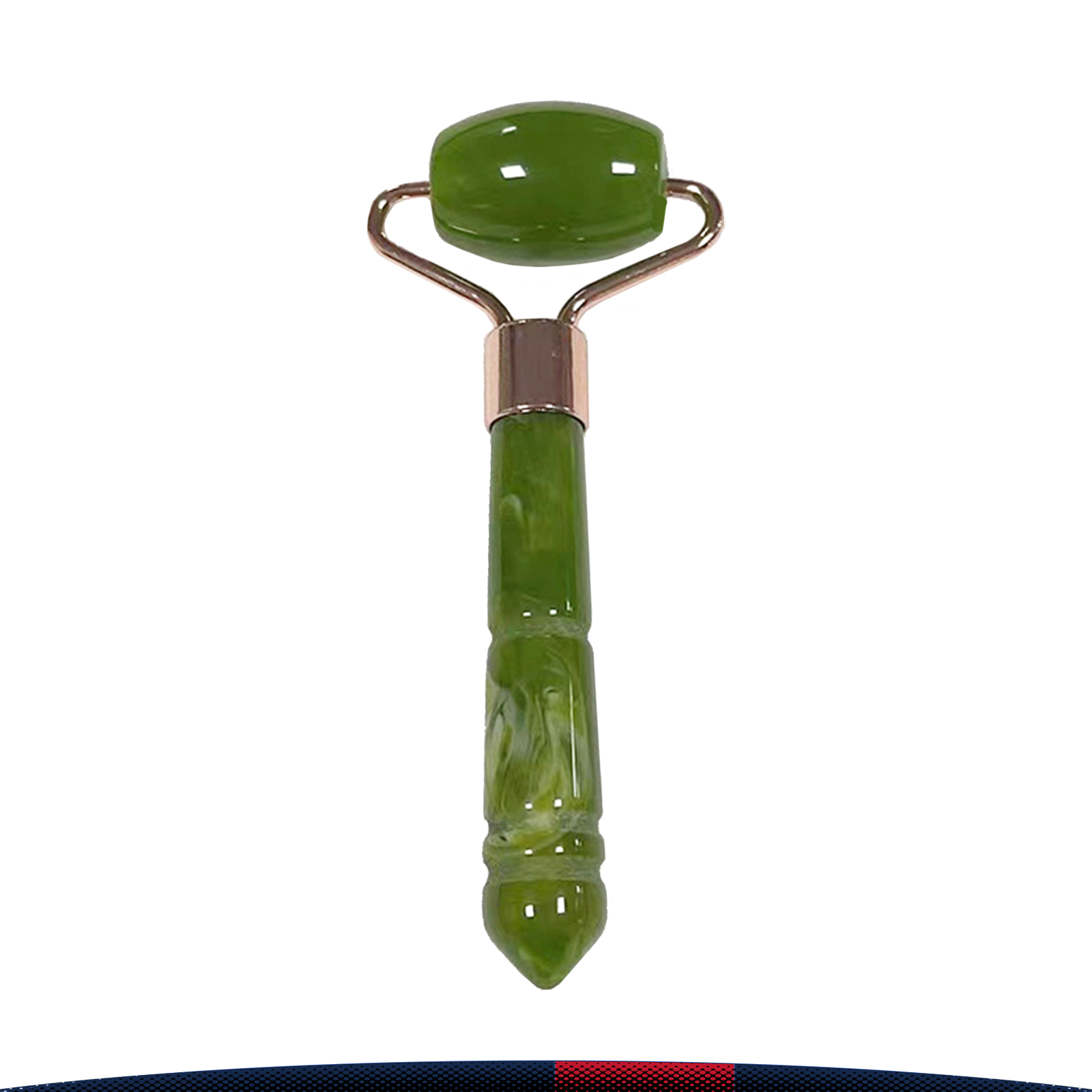 Tepak Massage Roller 5