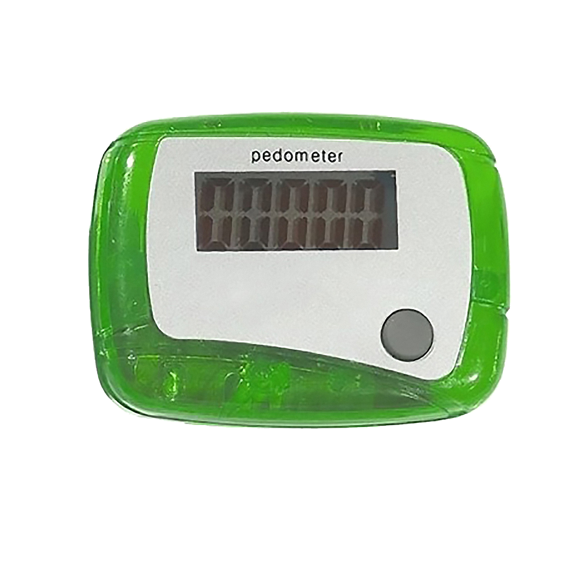 Fitness Tracker Pedometer 2