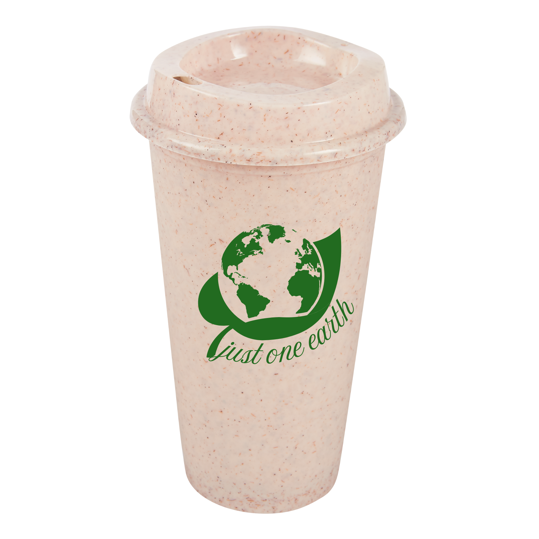 The Voyager Cup 2