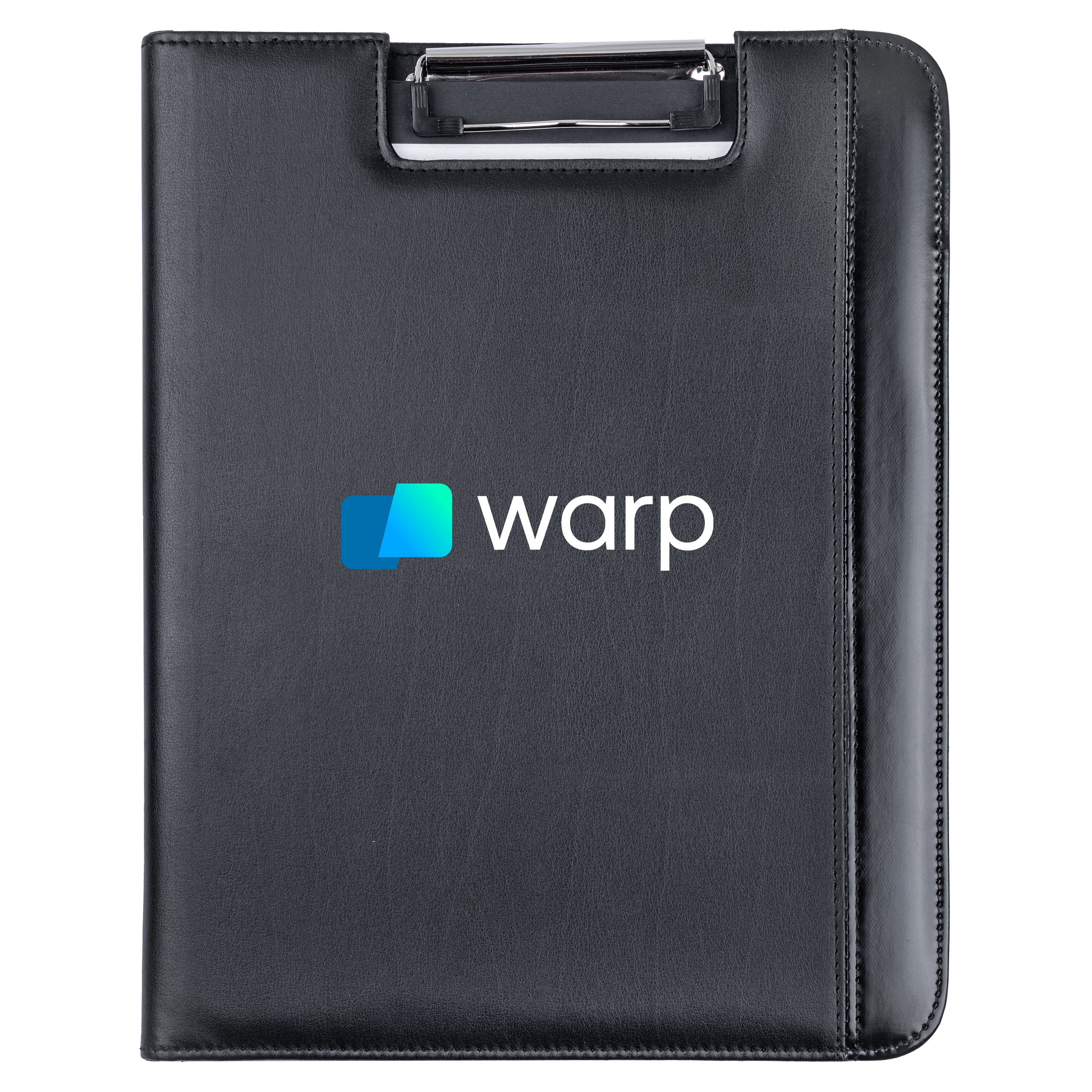 Eras Clipboard Padfolio 5