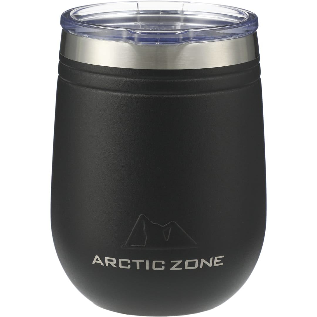 Arctic Zone® Titan Thermal HP® Wine Cup 12oz 49