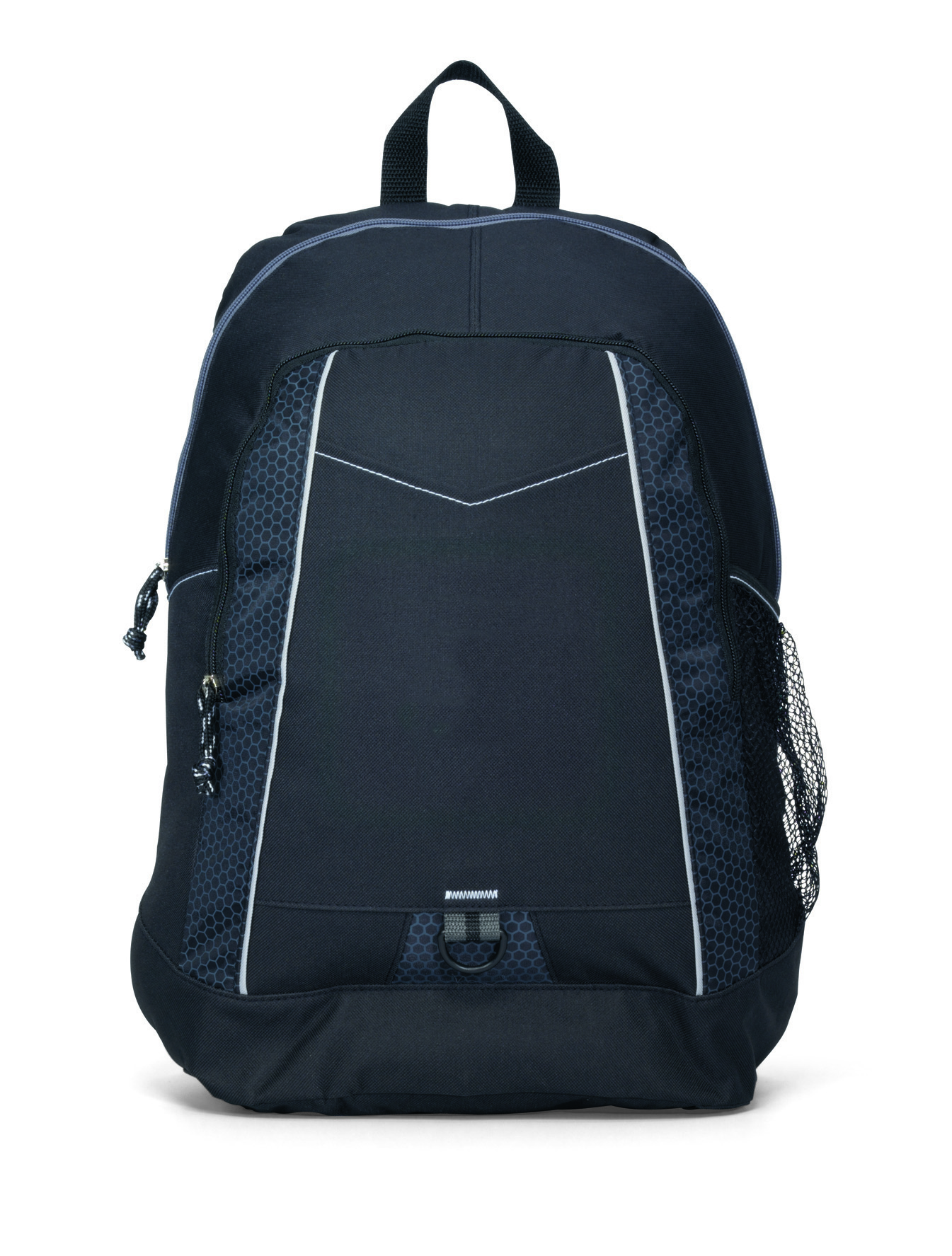 Impulse Backpack
