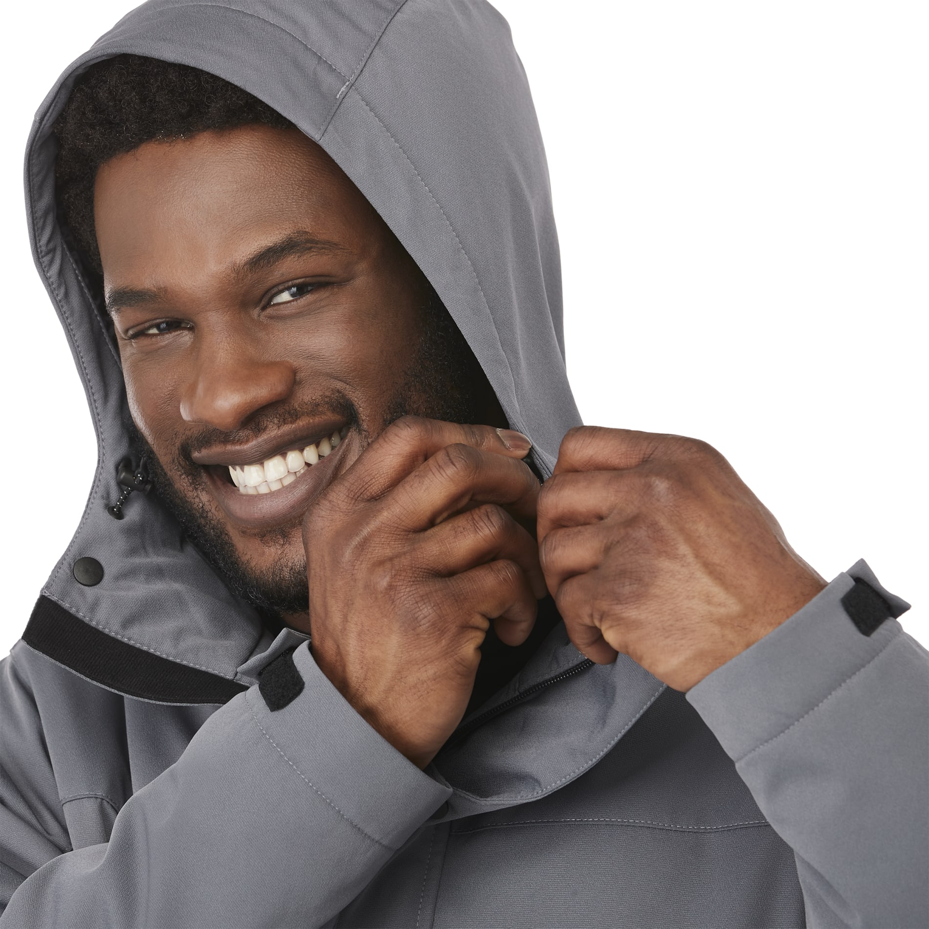 LENA Eco Insulated Jacket - Men's 127